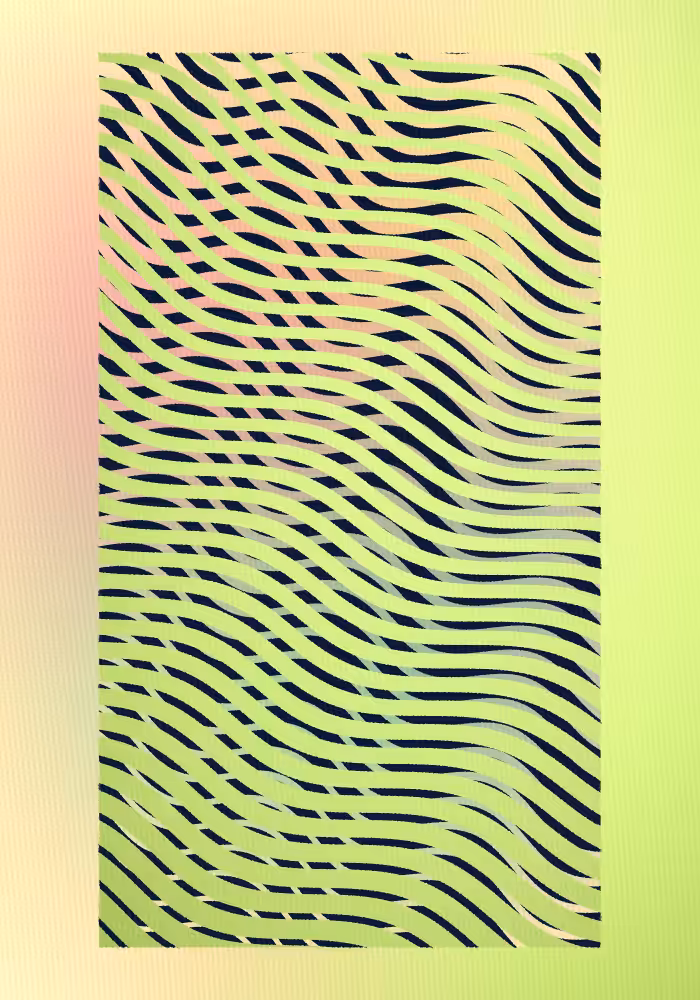 Chillwave #39