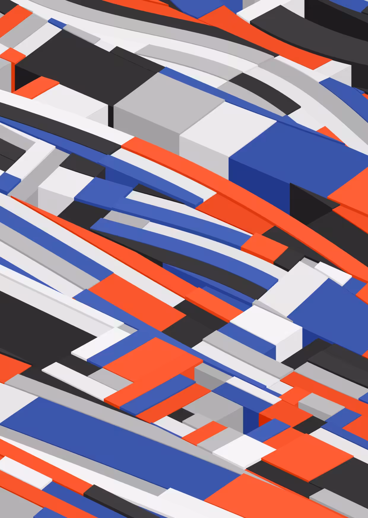 Destructures #412
