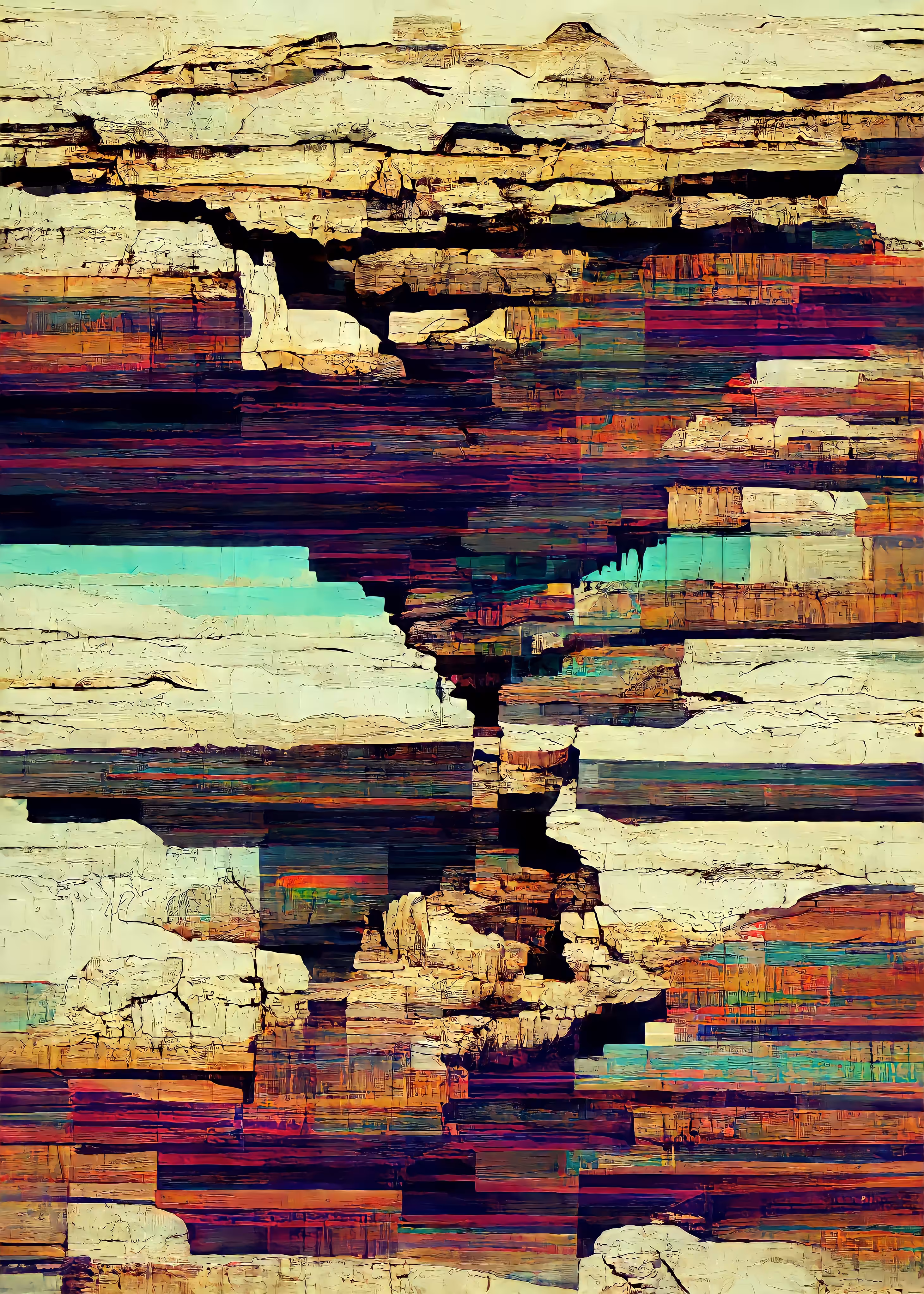 Diagenesis