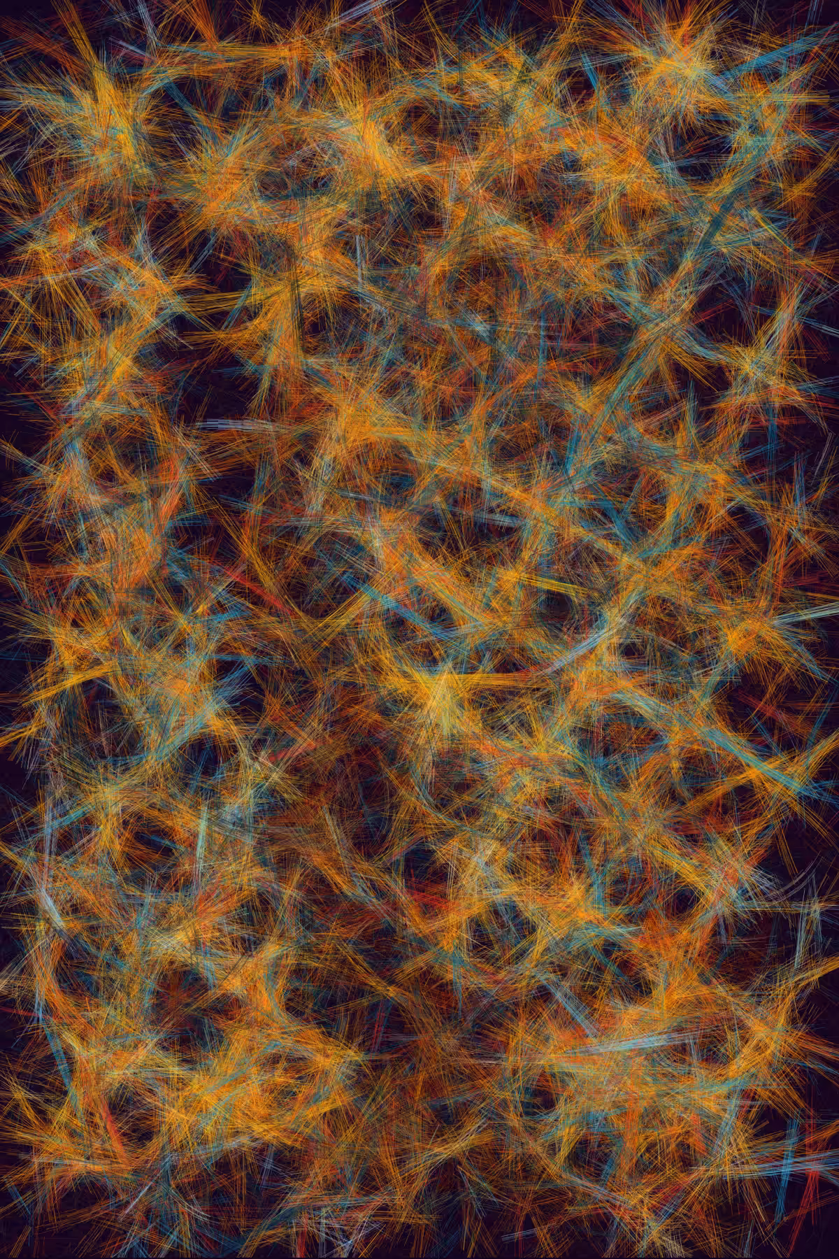 Inner Chaos #99