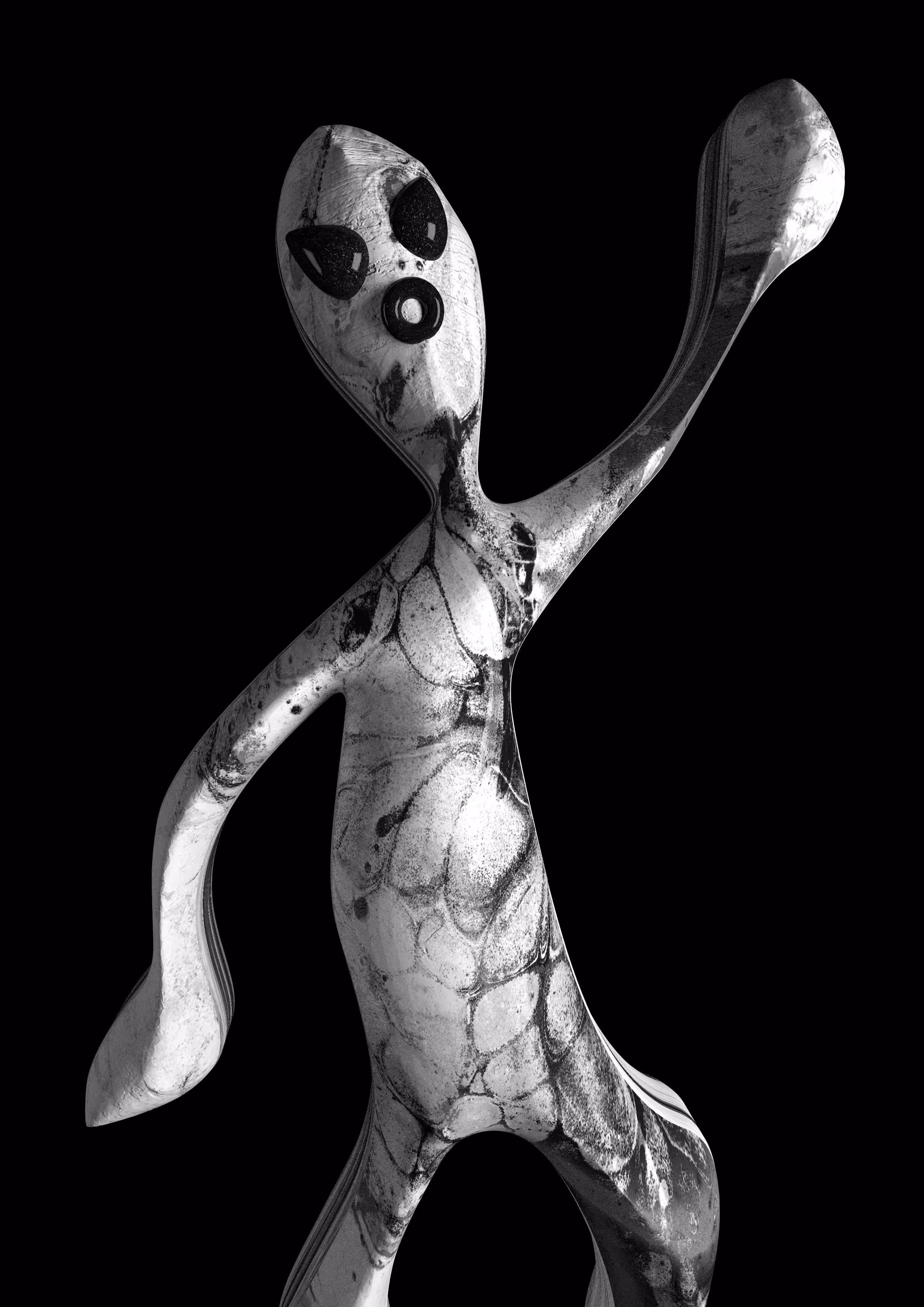 ALNX_04