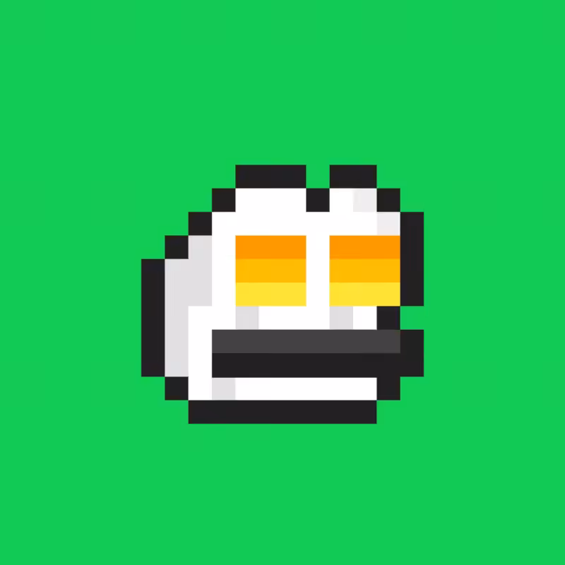 Smolpepes #3