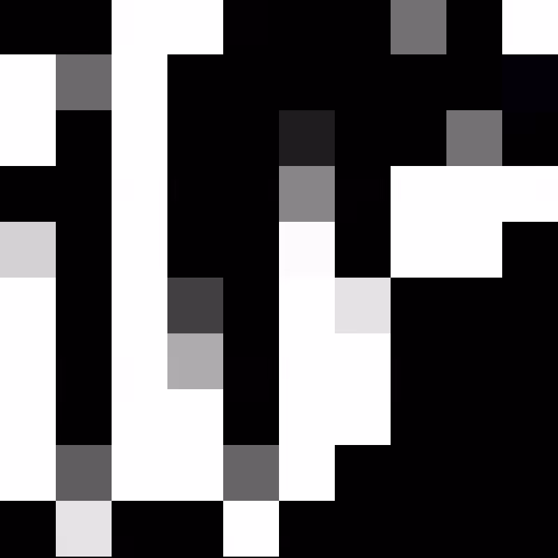 8BP #118