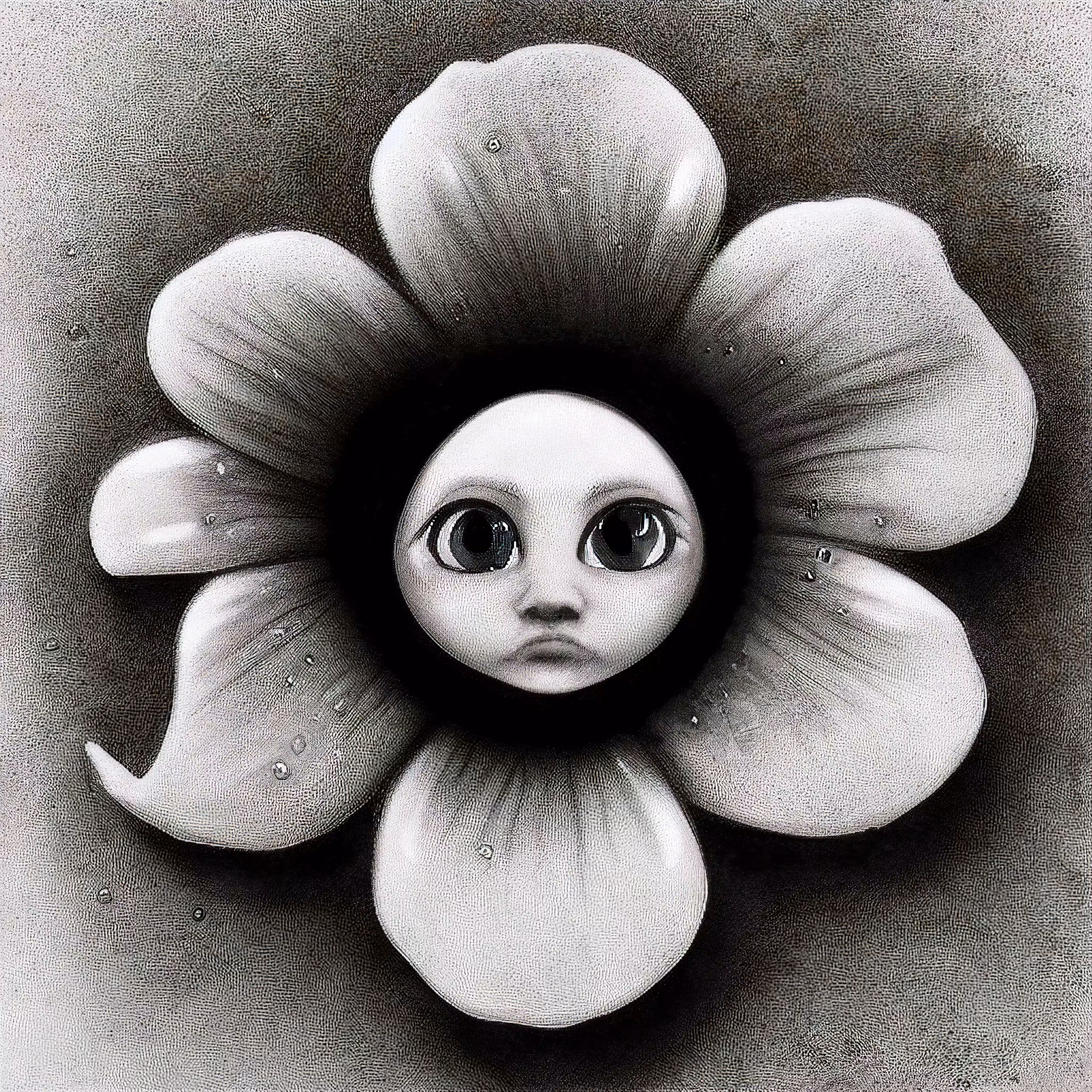 whimsies #425