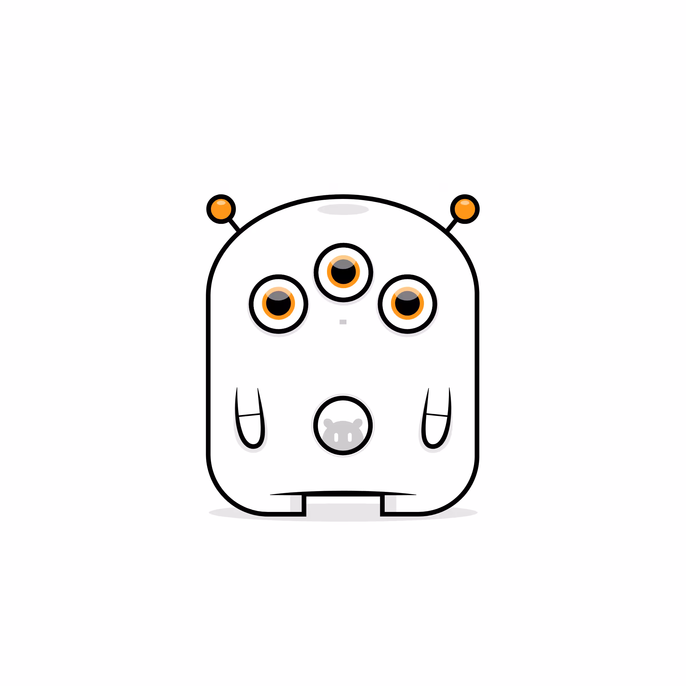 Algobots #358