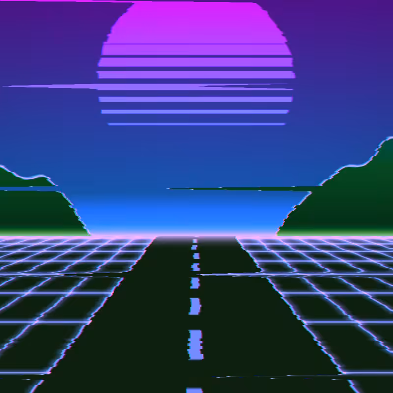Vaporwave Dream Generator 100%code #57