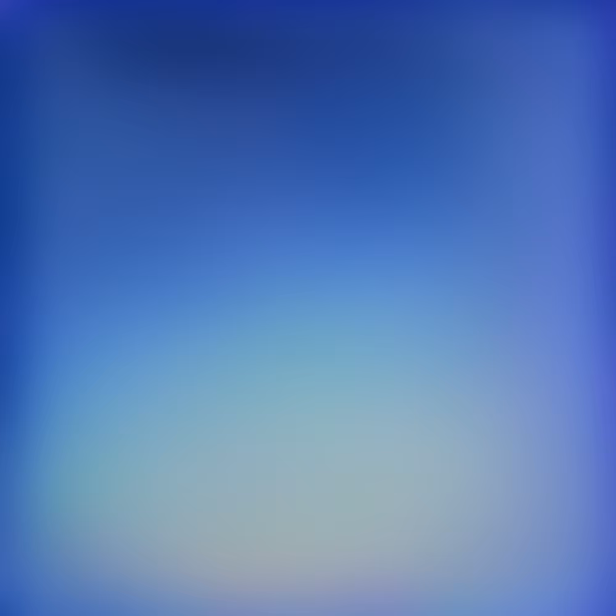 C05