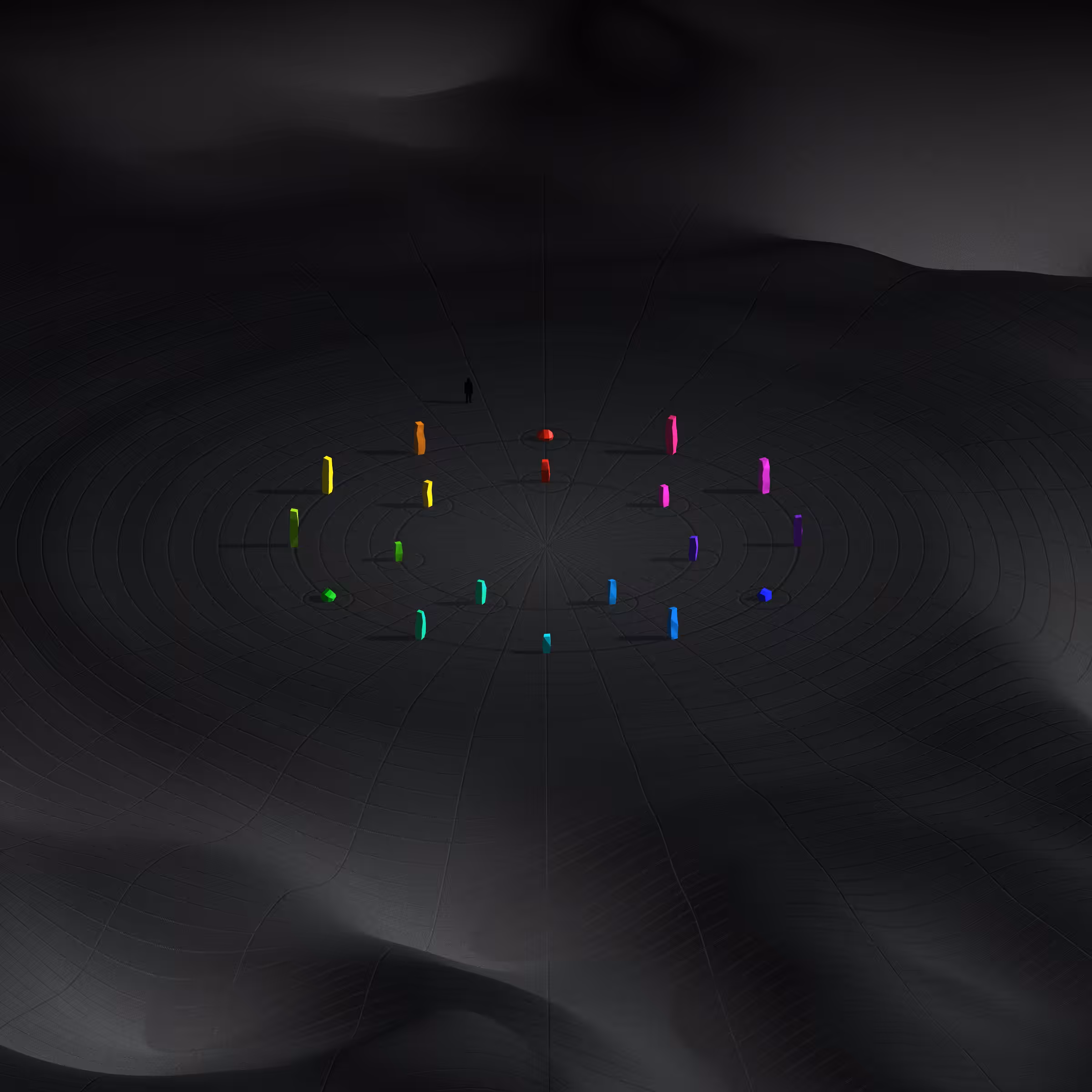 The Liths of Sisyphus #630