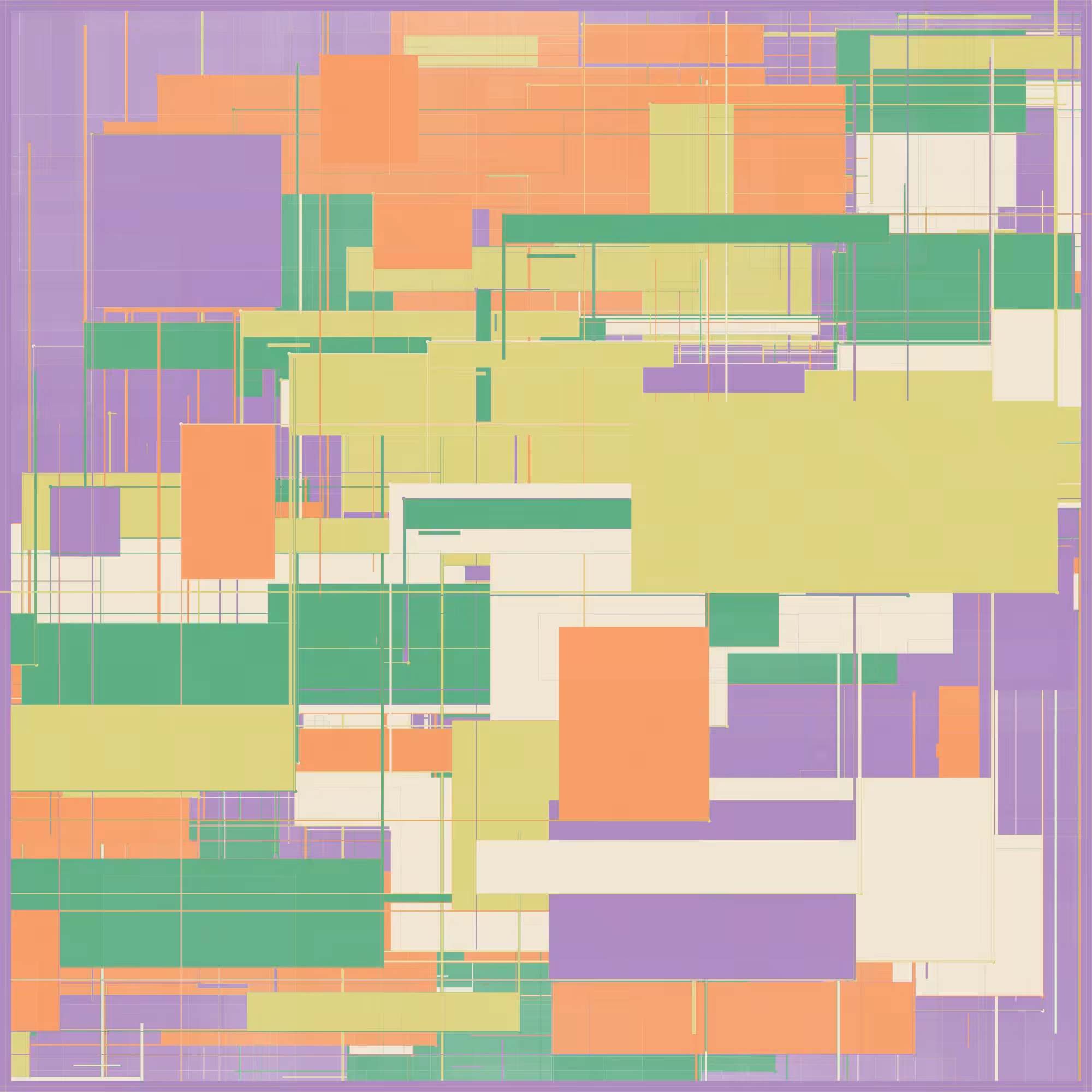 Strange Data #333