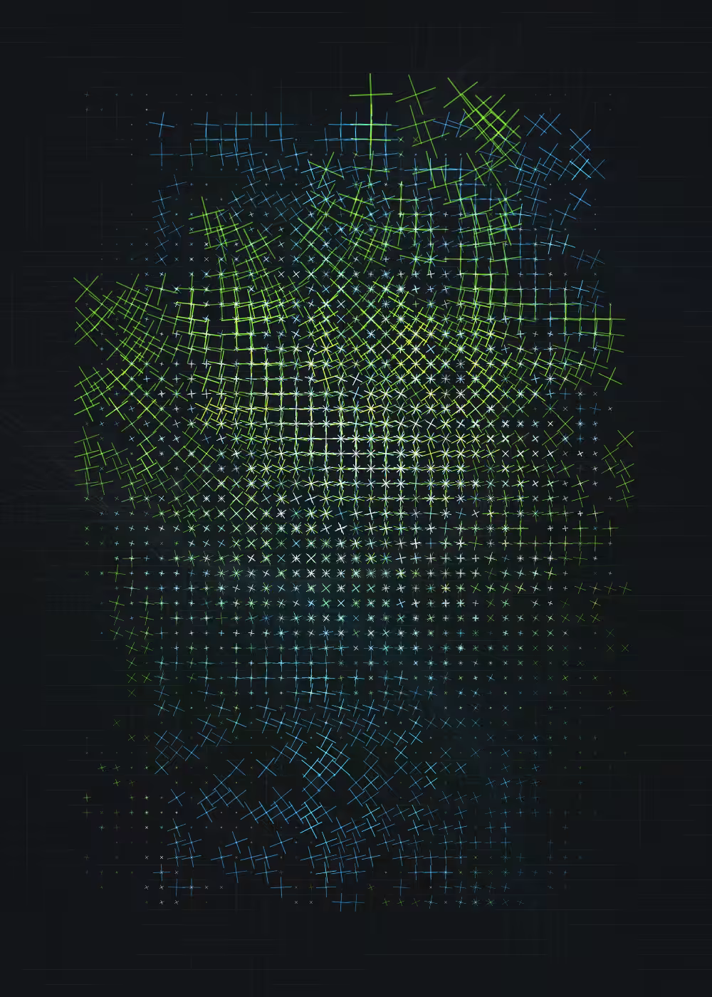 SquarePlus #59