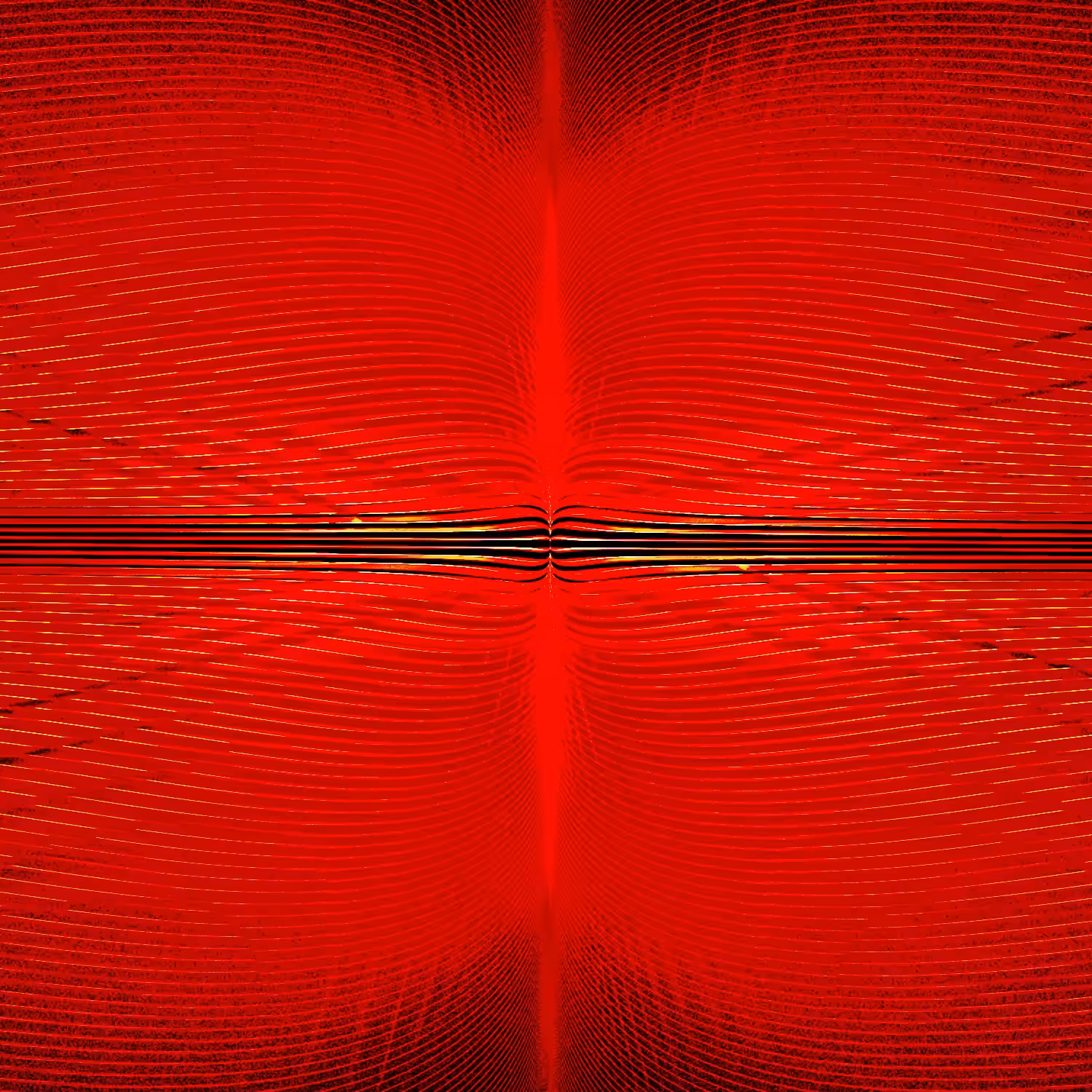 ✾ şƥřįƞğ Ⅲ