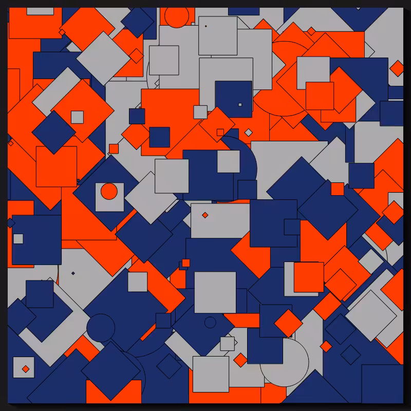 Comp 0 #7