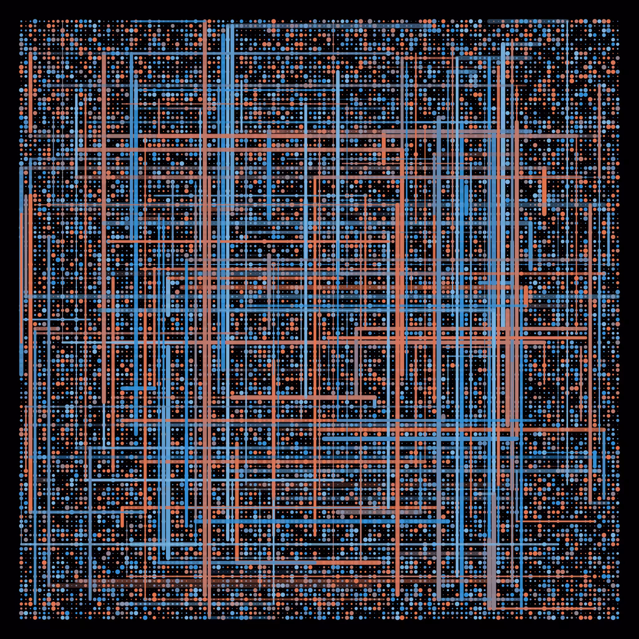 intersect #31
