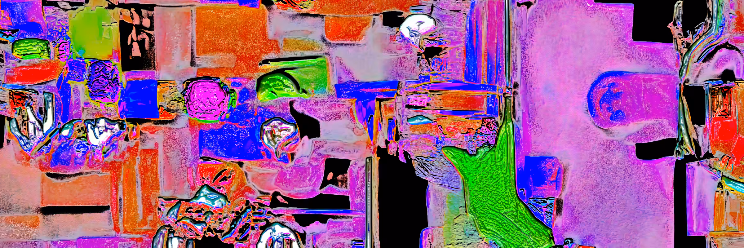 LOLHA Banner #3