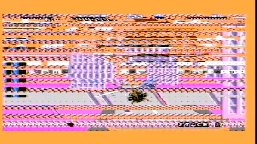 W̴͉u̶ţ̶͠ t̴h̸e̴̓ h̷͊e̴̤̿ḷ̵l̸̔y̷̧̓