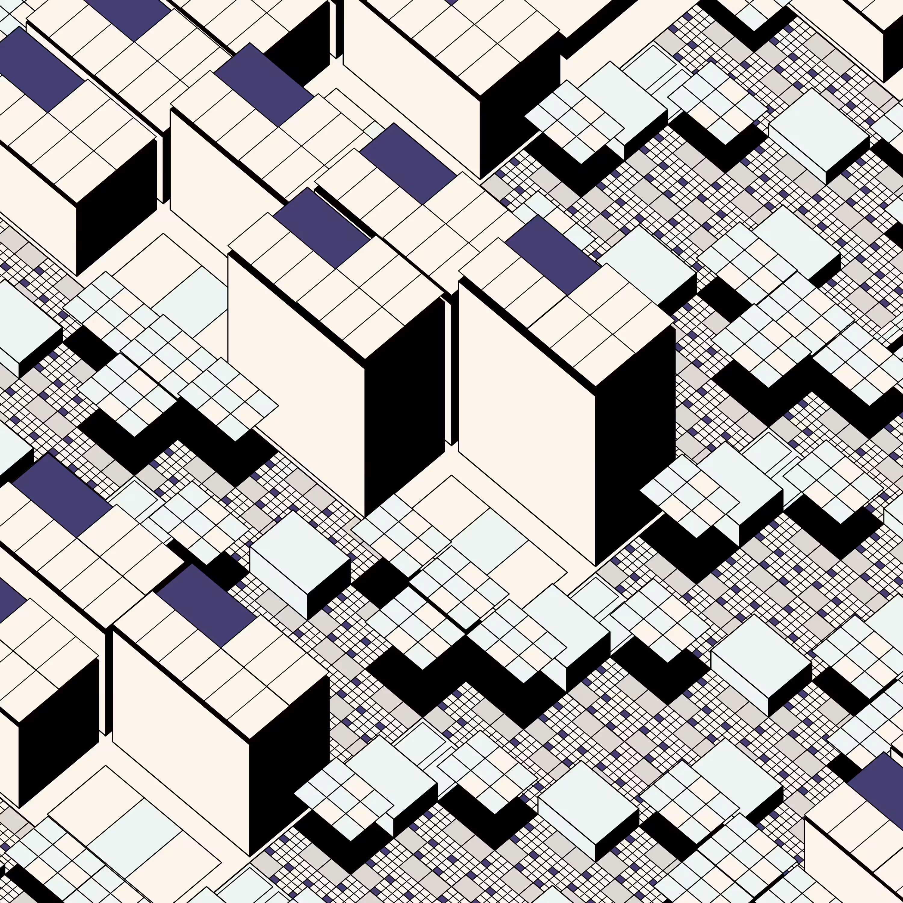 Decagon #26604