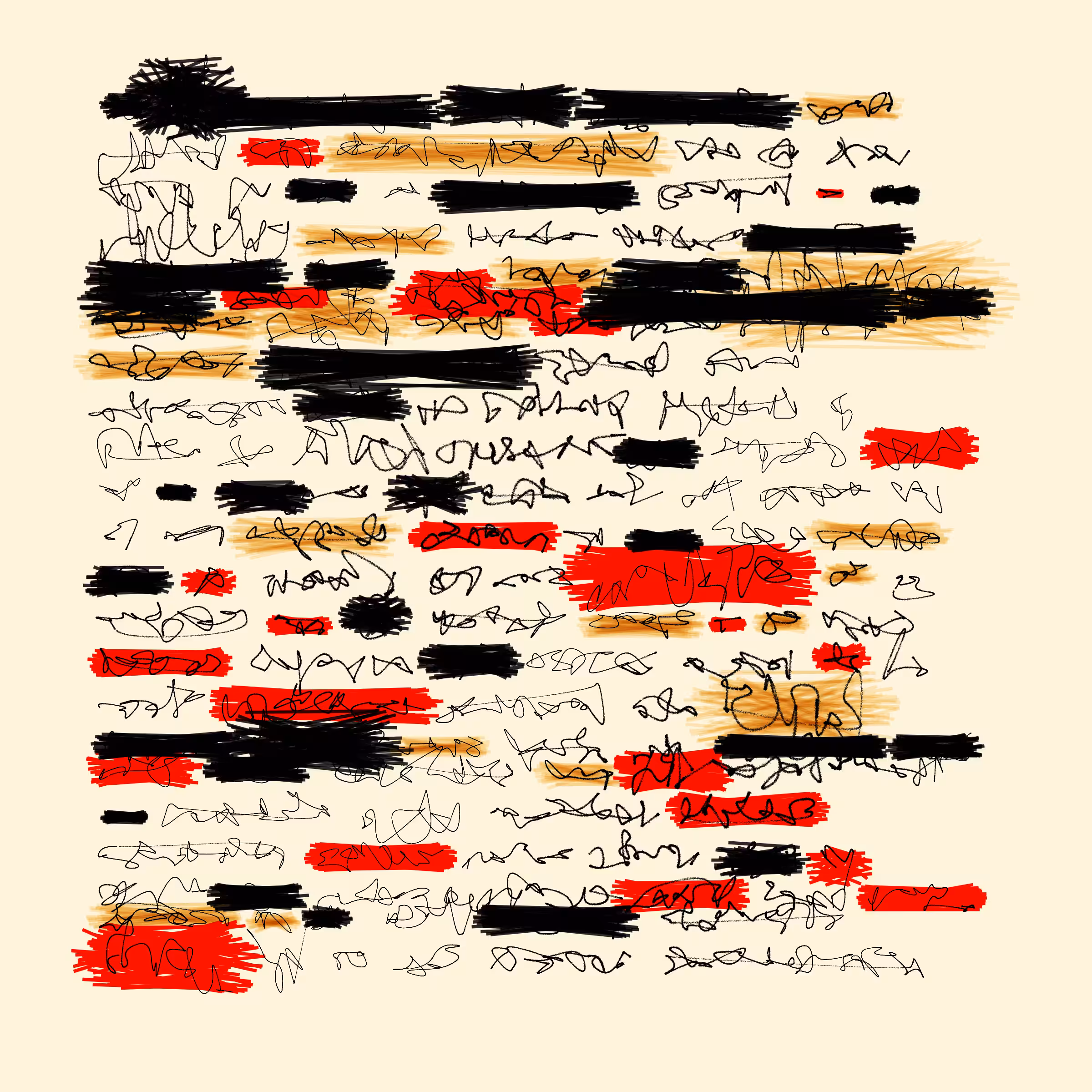Letters to My Future Self #830