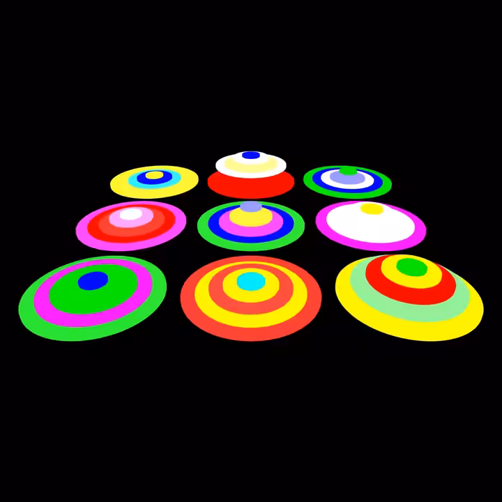 Poping 00