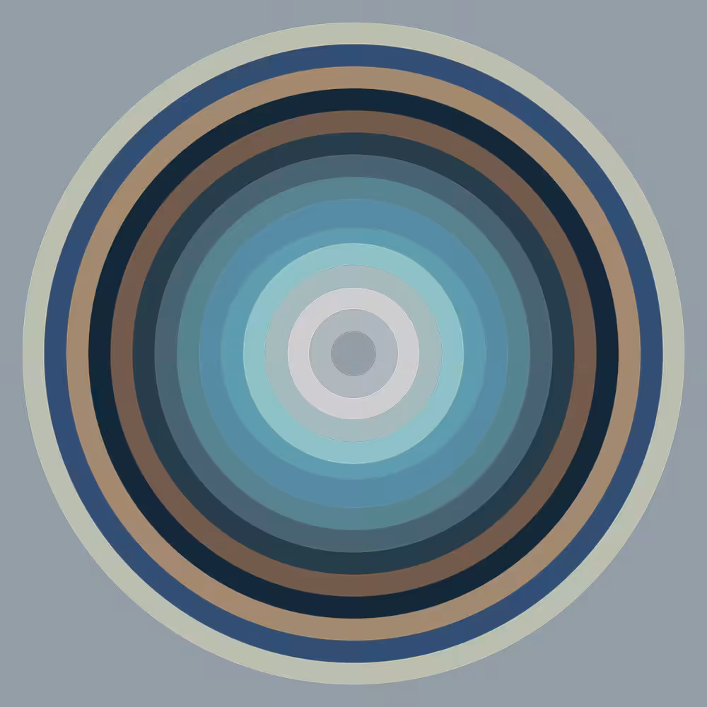 Circle of Frens #300