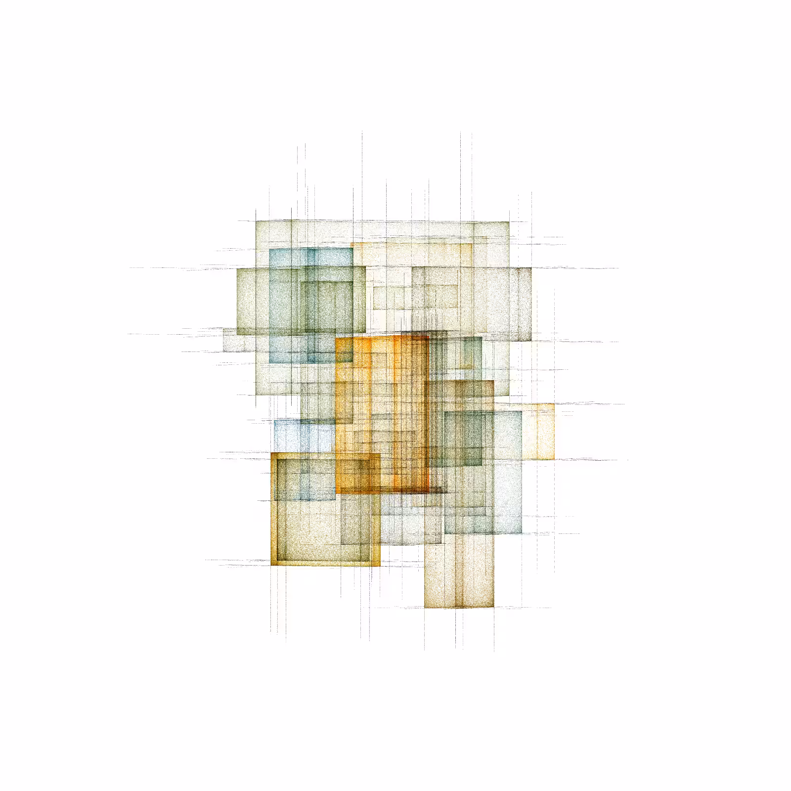Joy Spaces #90