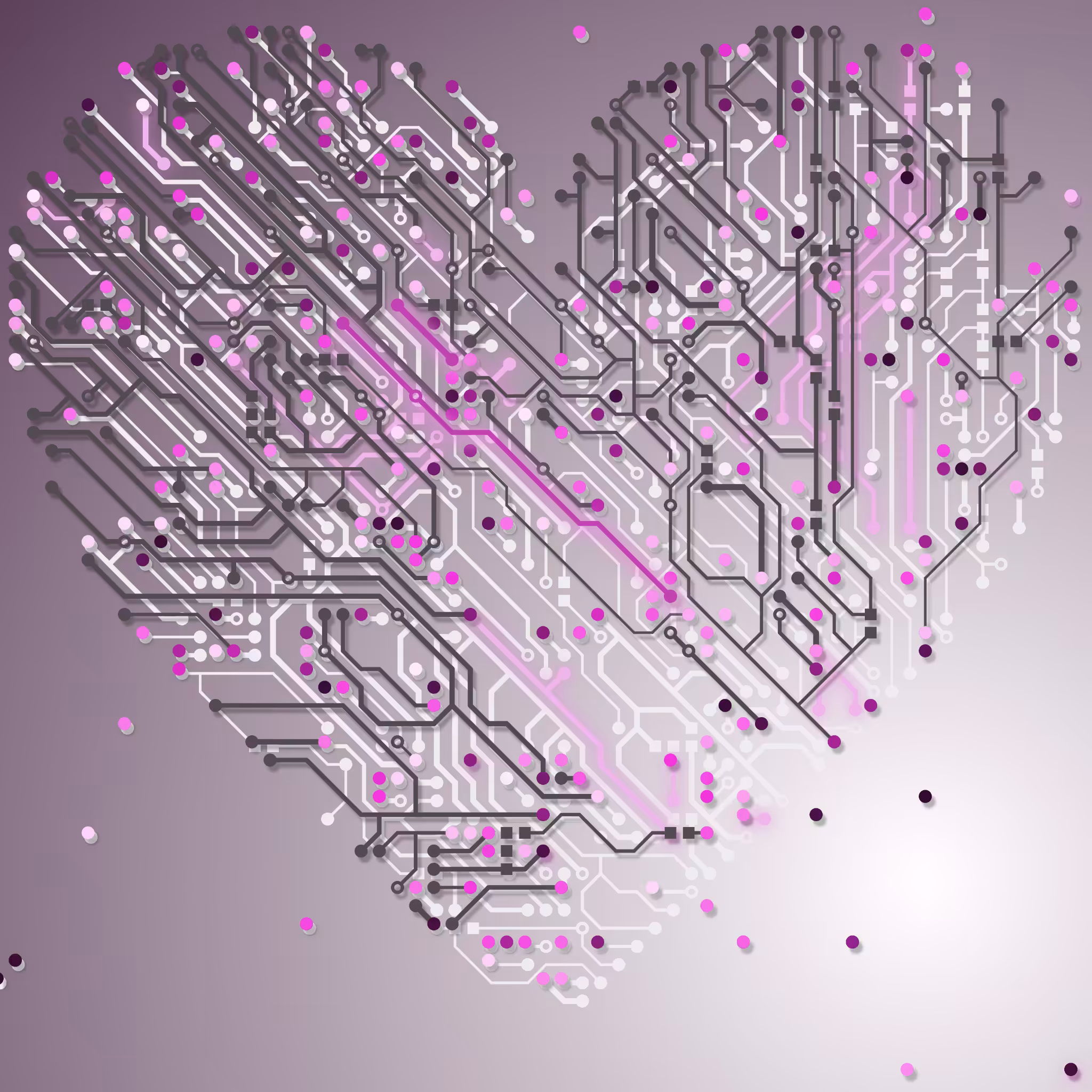 Bright Circuits #148