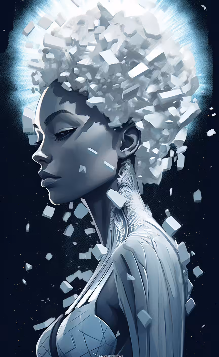 Spirit
