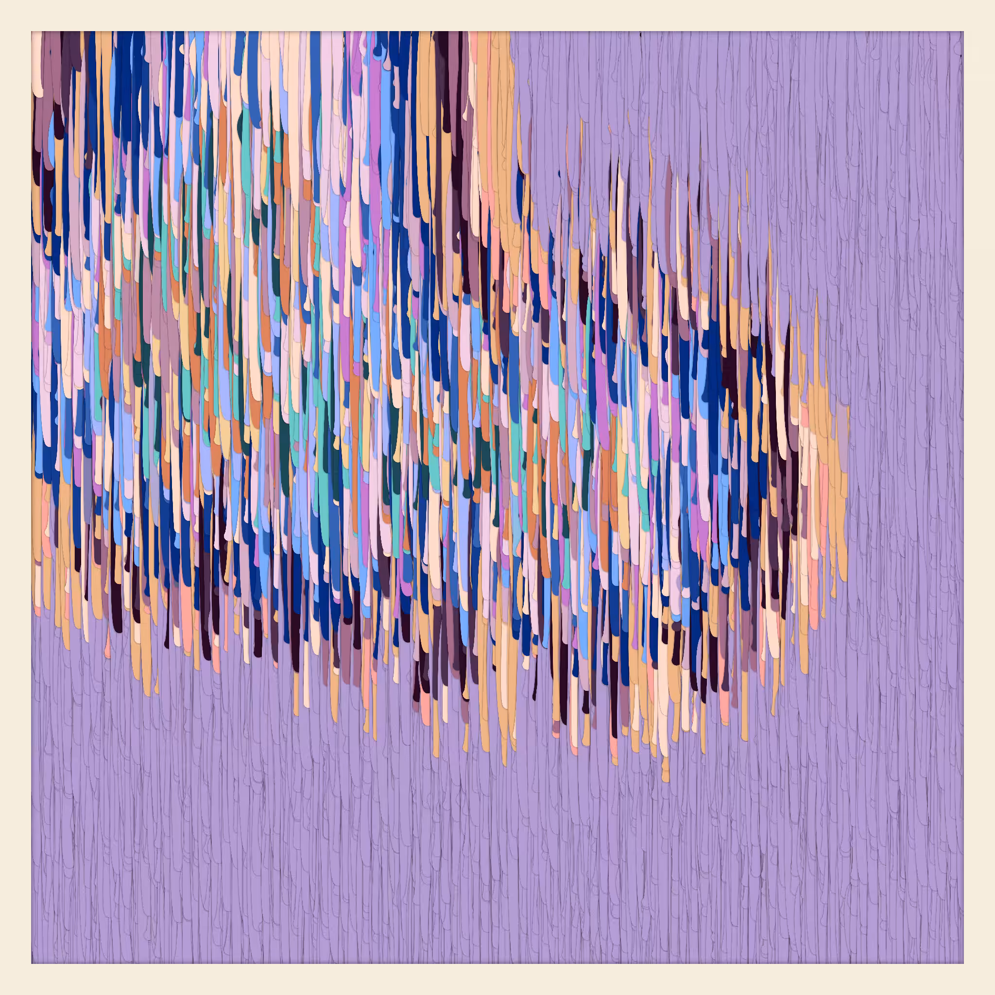 weep #167