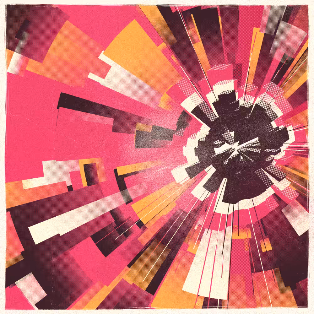 The muon in the hole #263