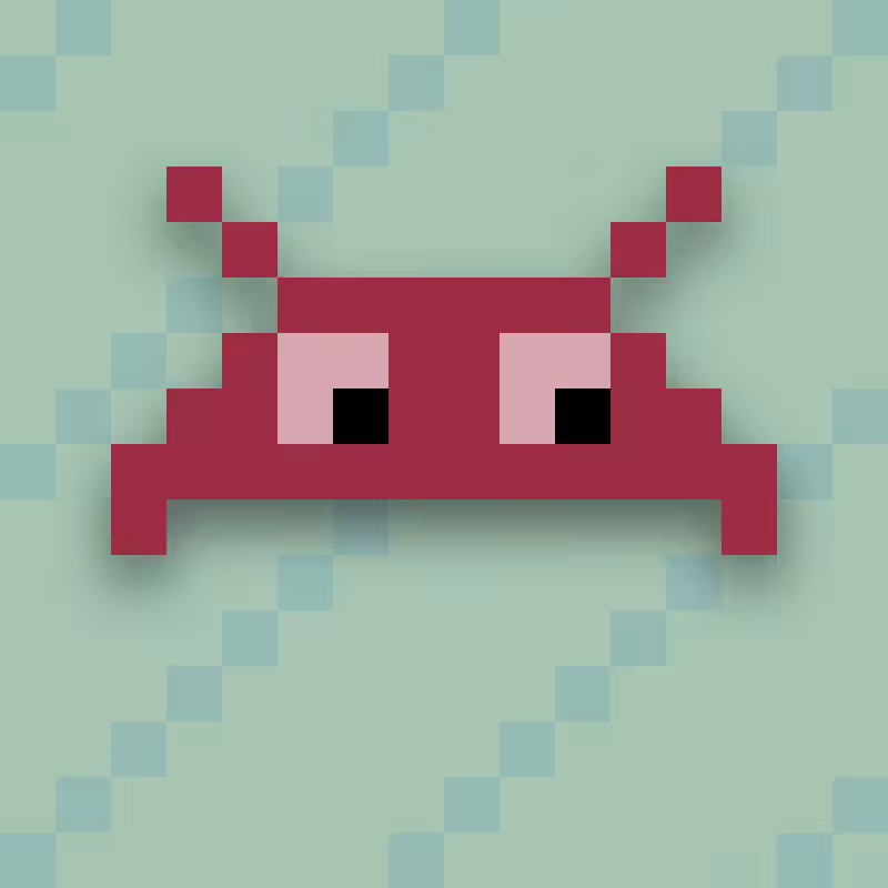 fx-invaders #767