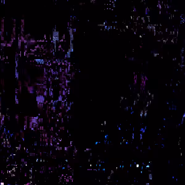 ethereal data circuits #195
