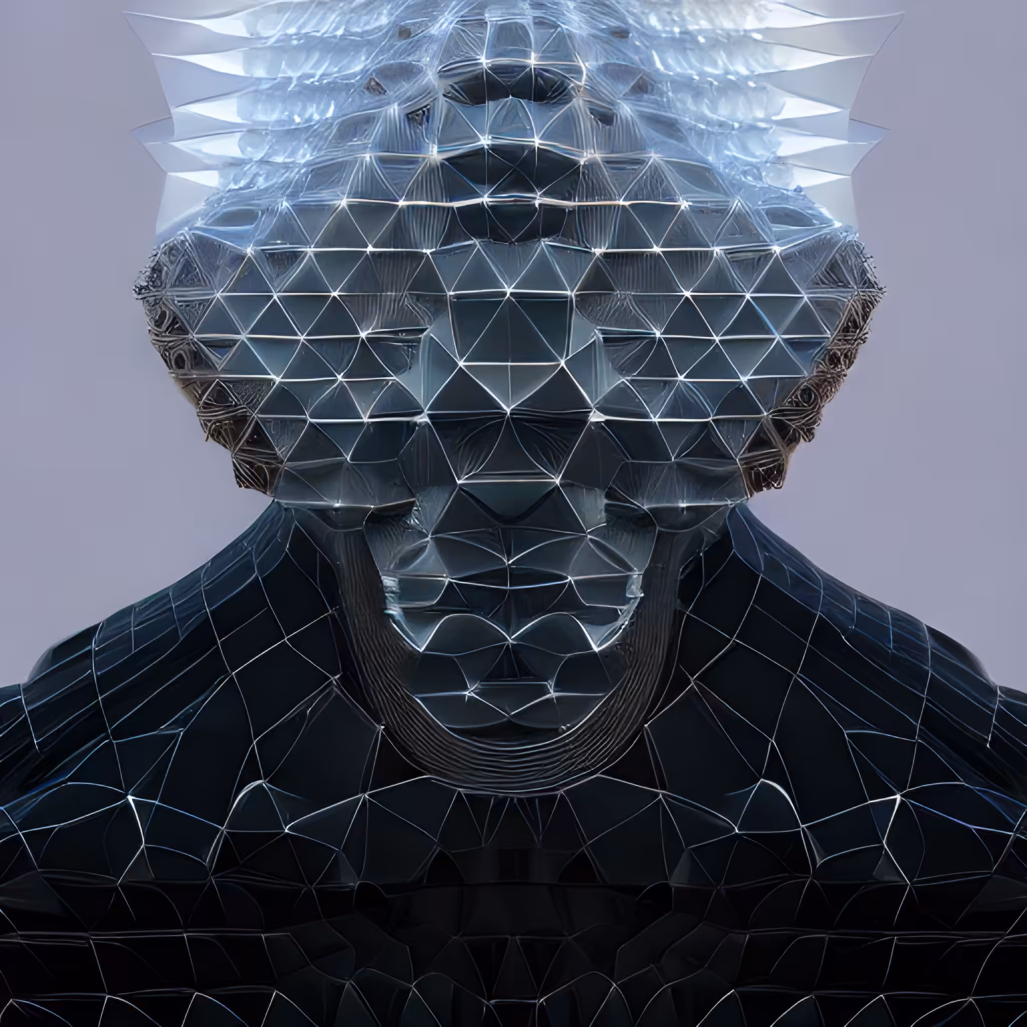 Polyphonic 81