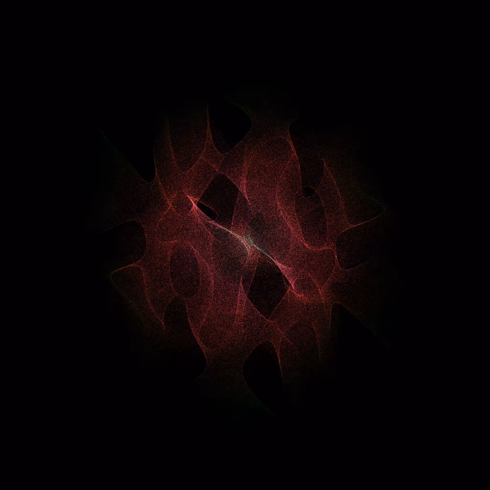#759