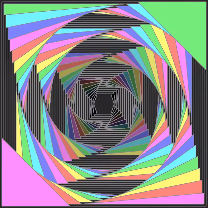 DoodleDeProgramming_20241225