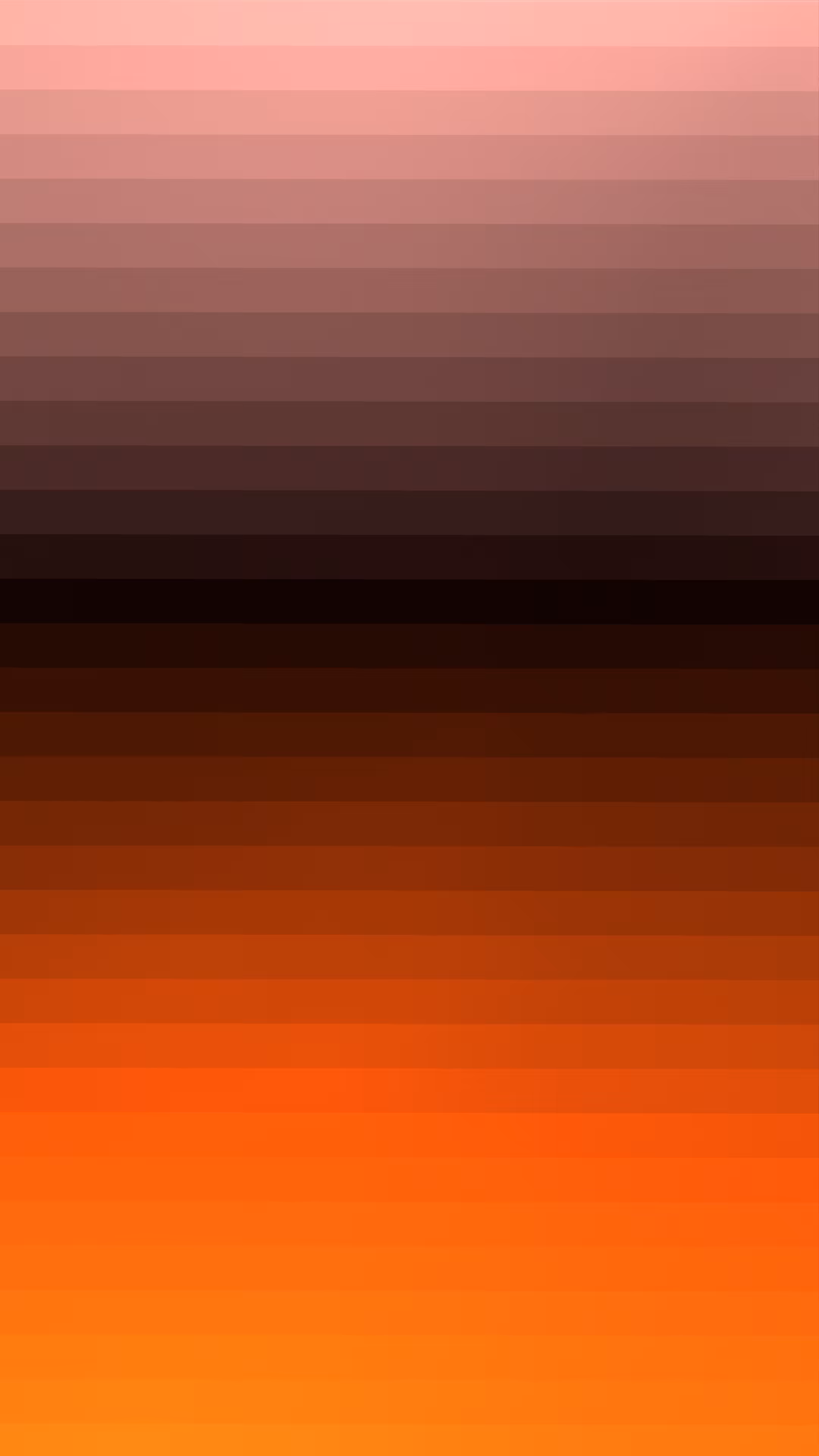 GS019