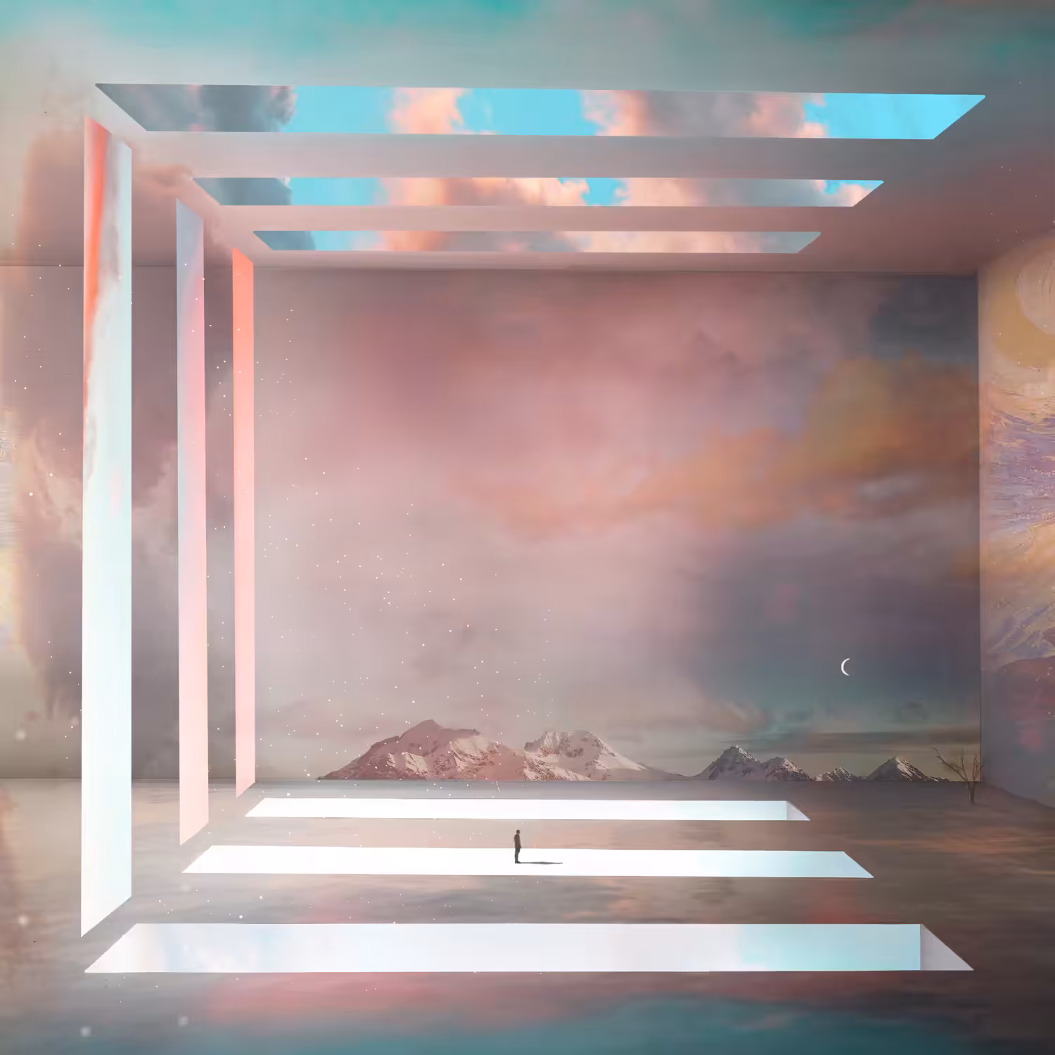 Mind Heights