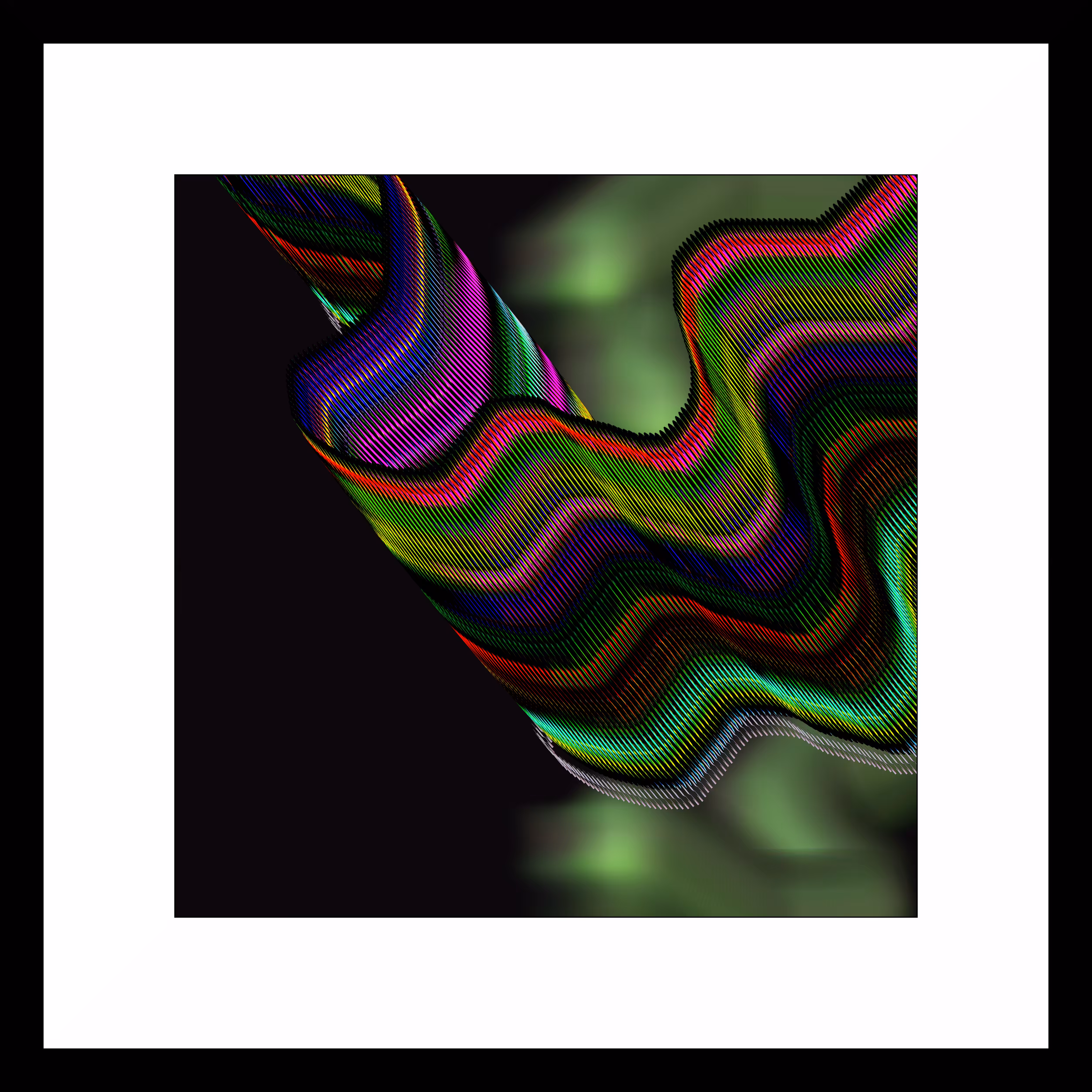 WP #063