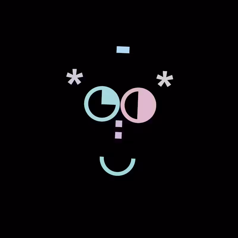 ascimoji #1601