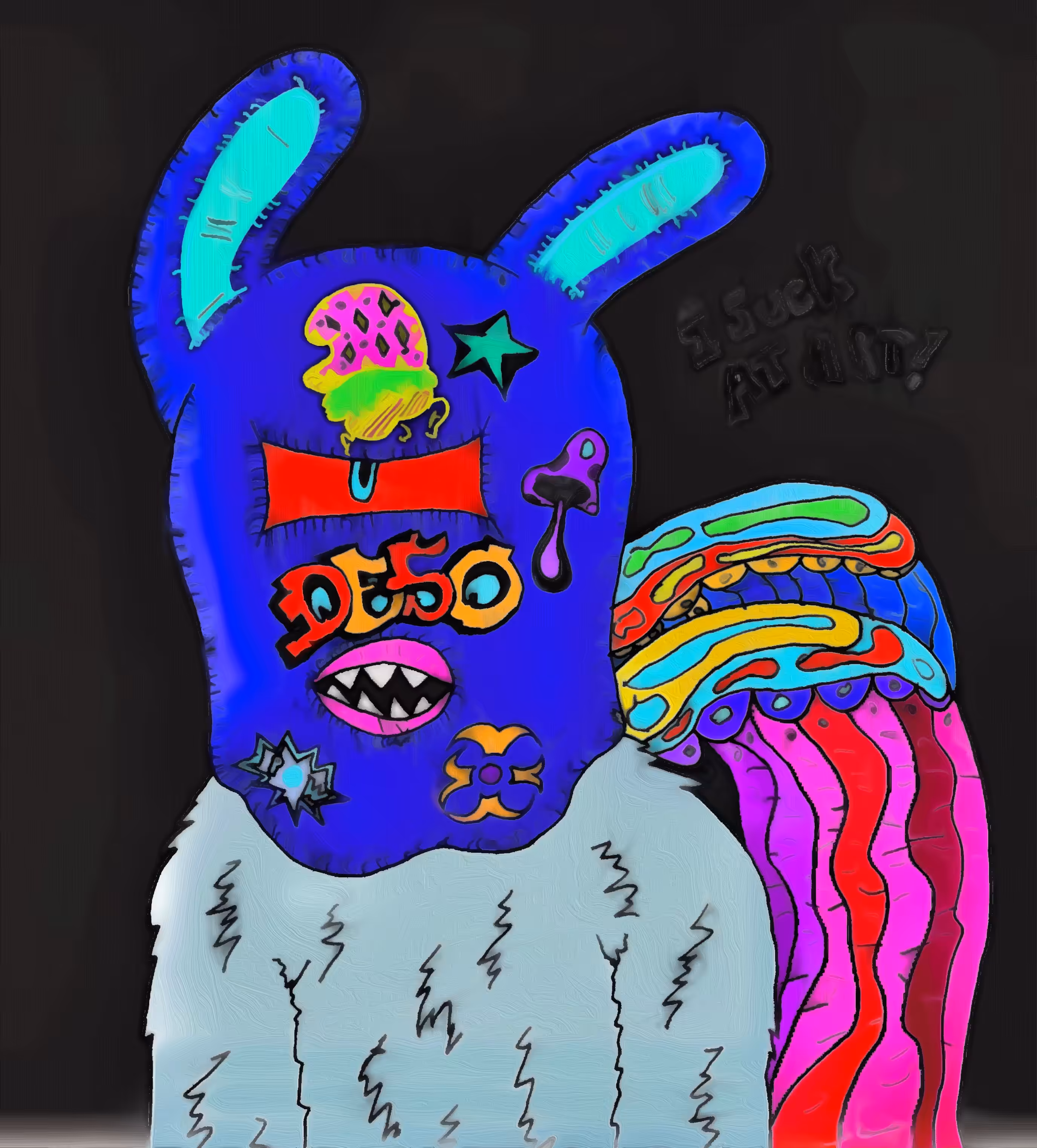 DeSo 