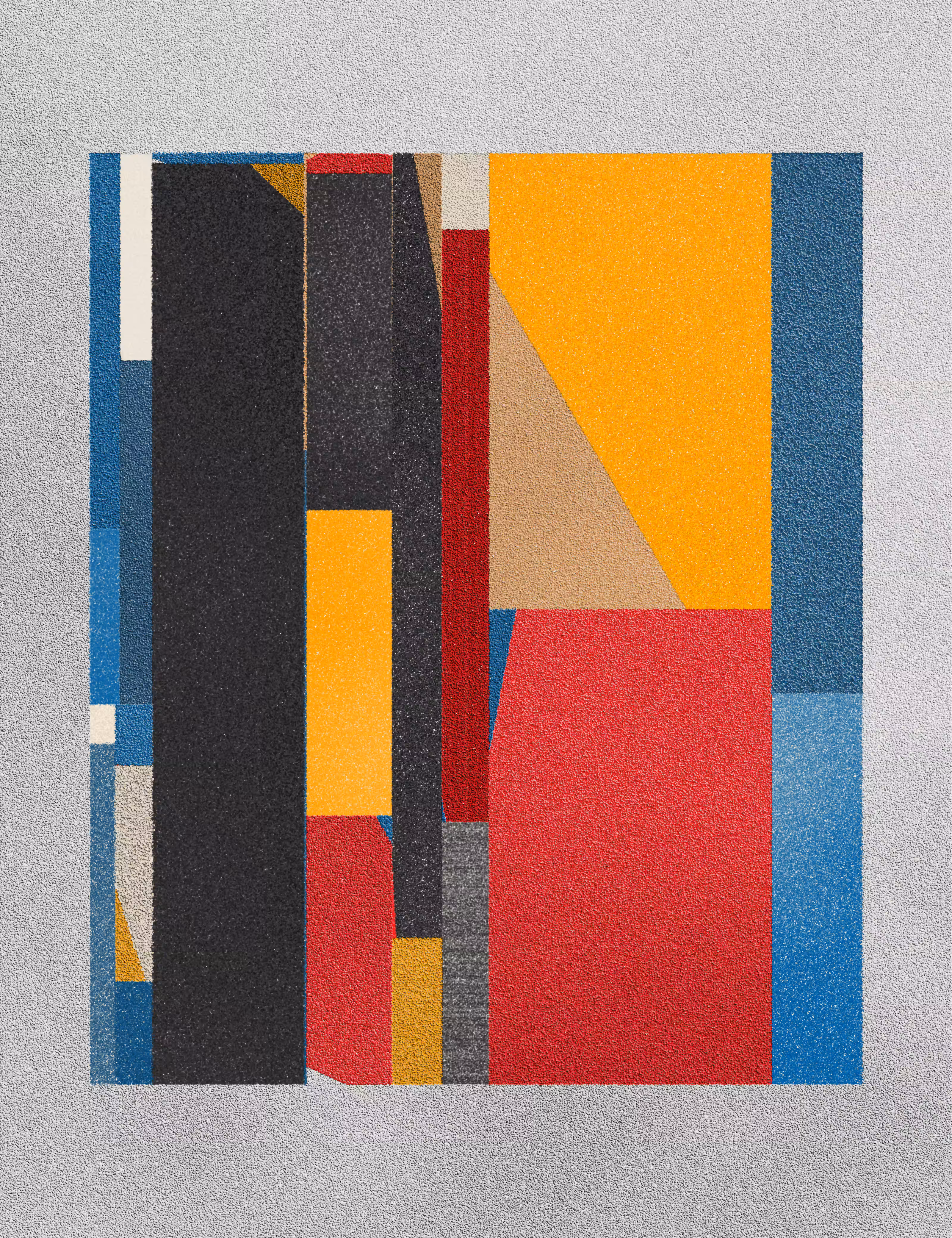 d/e/m/boss TWO #159