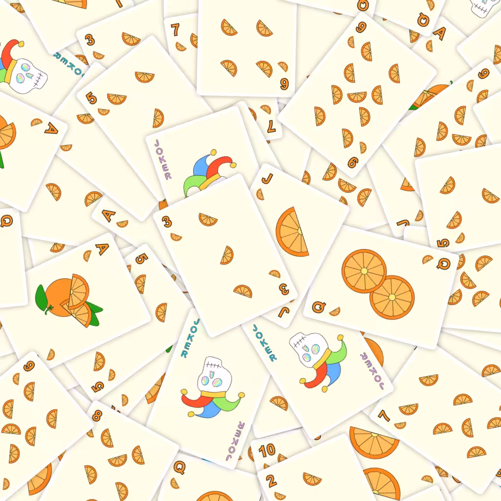 playing.cccccards #1227