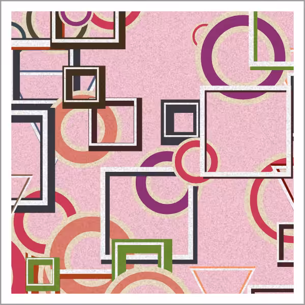 Abstraction#2 #45