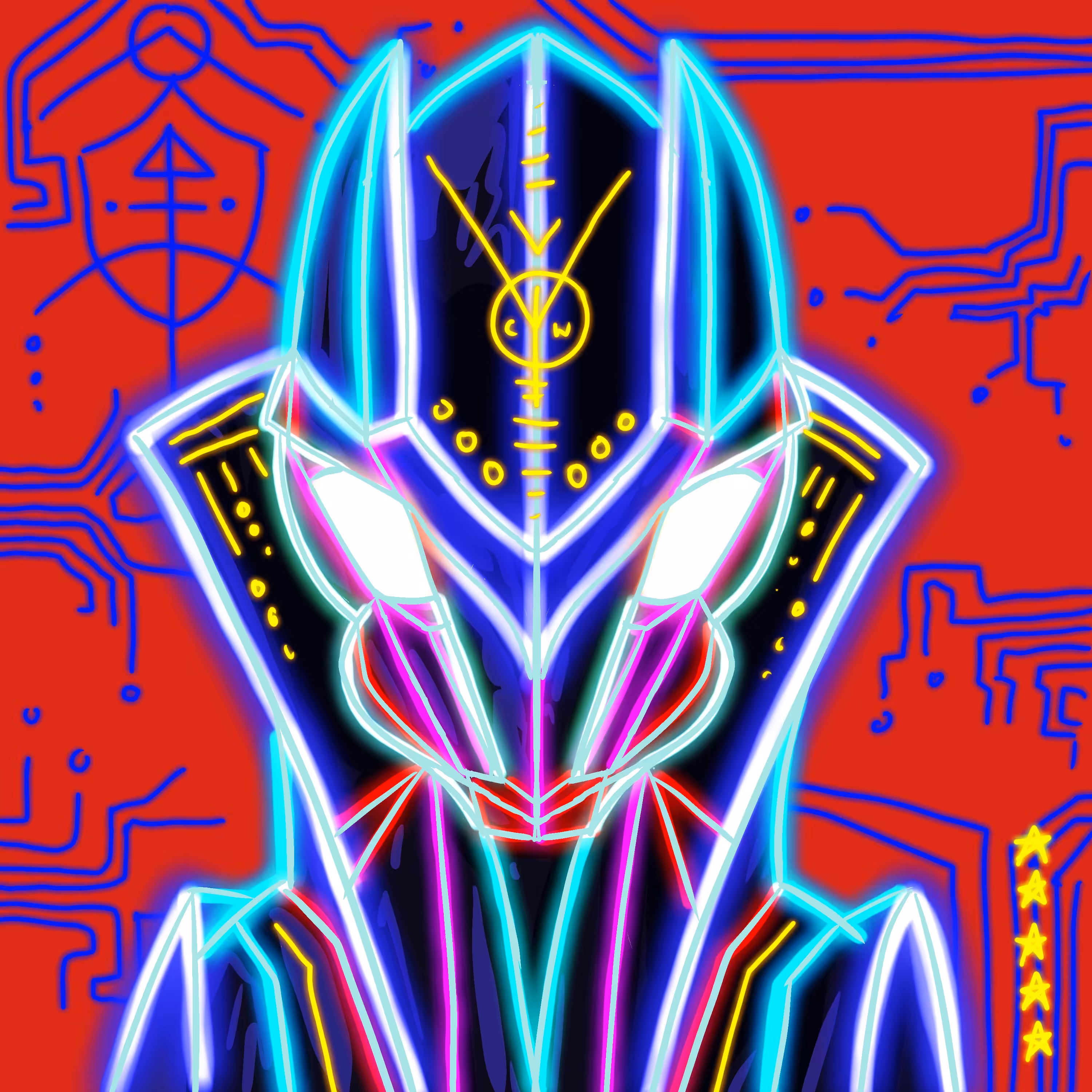 SimpTribe #159
