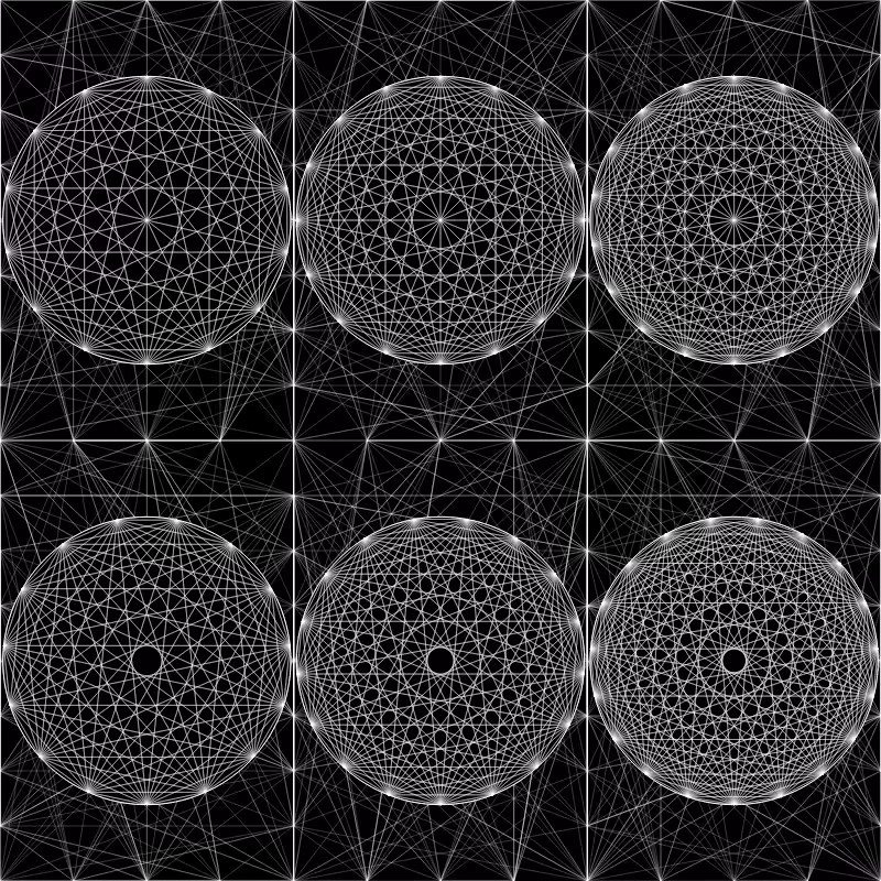 Dat Web #25