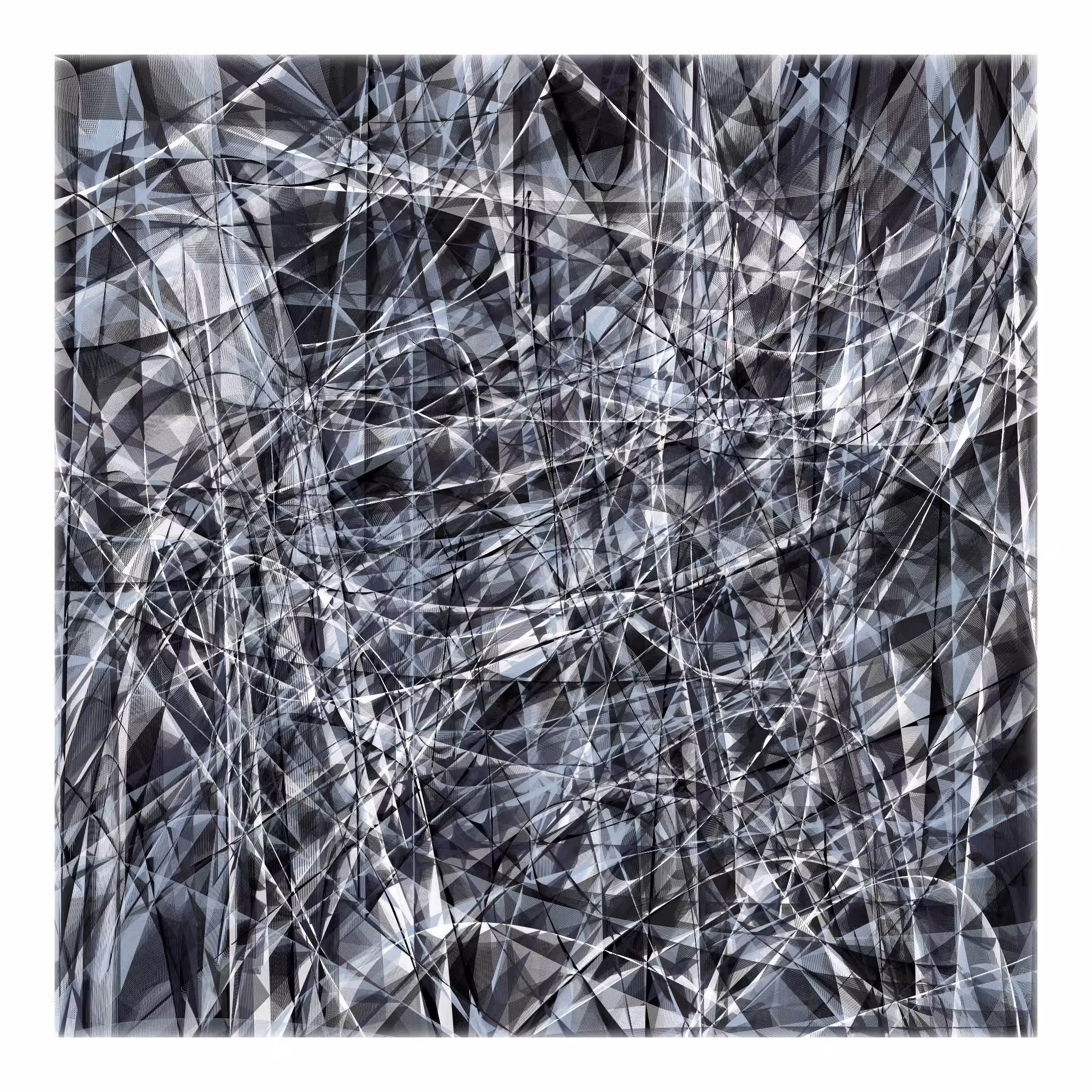 Astratta #444