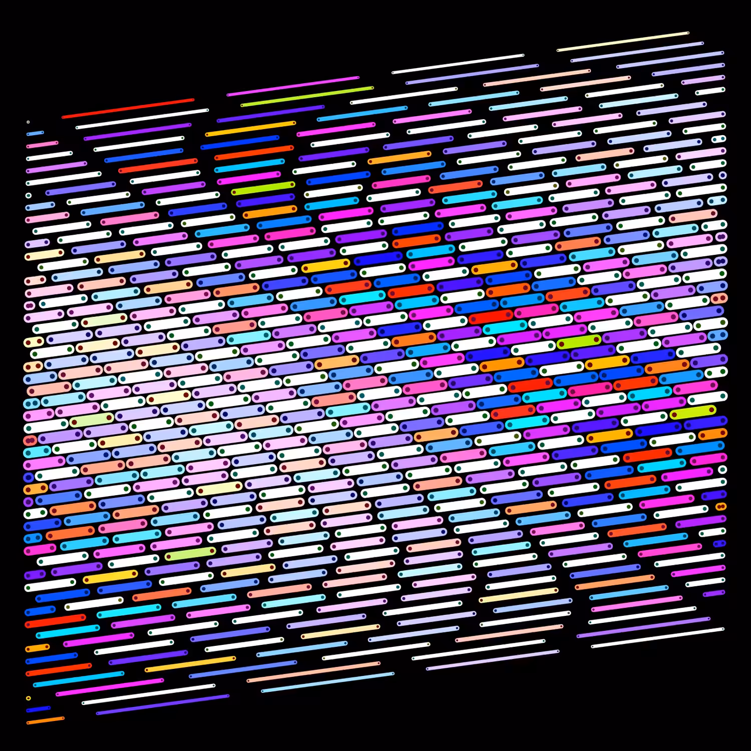1648869211239