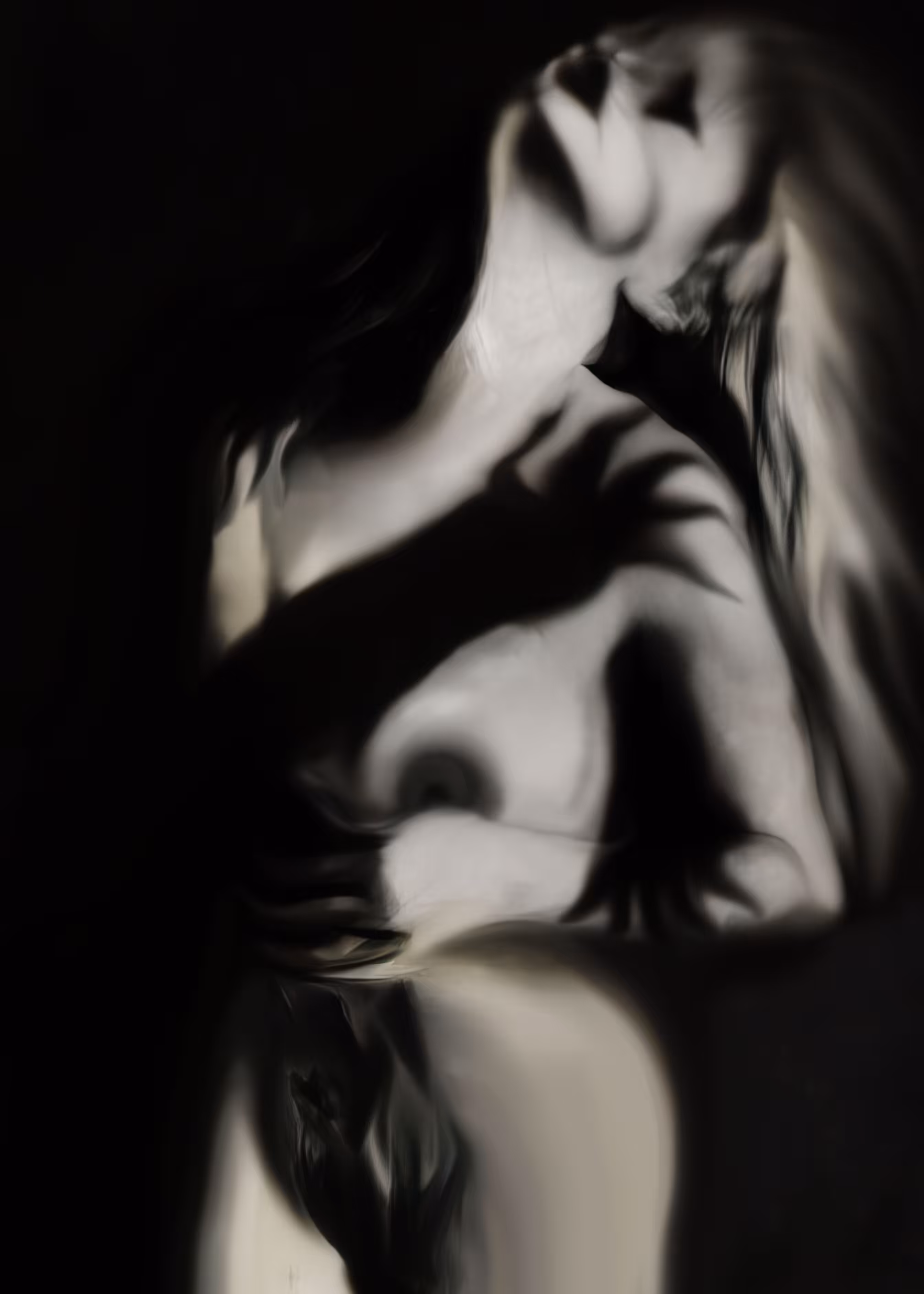 #9