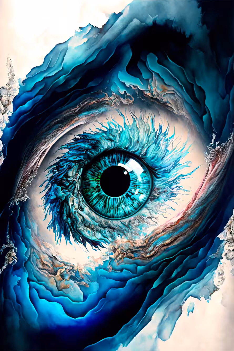 Ego