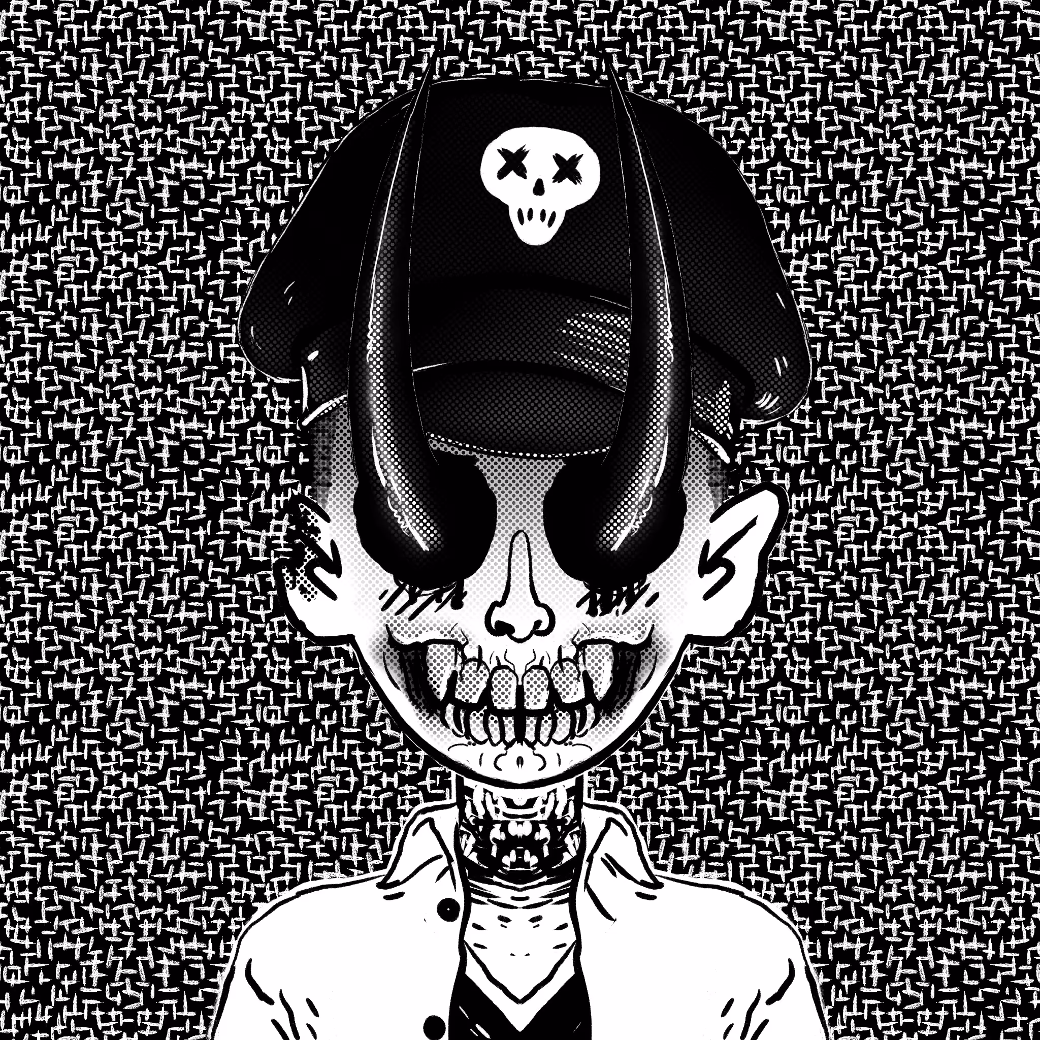 V0iD #693