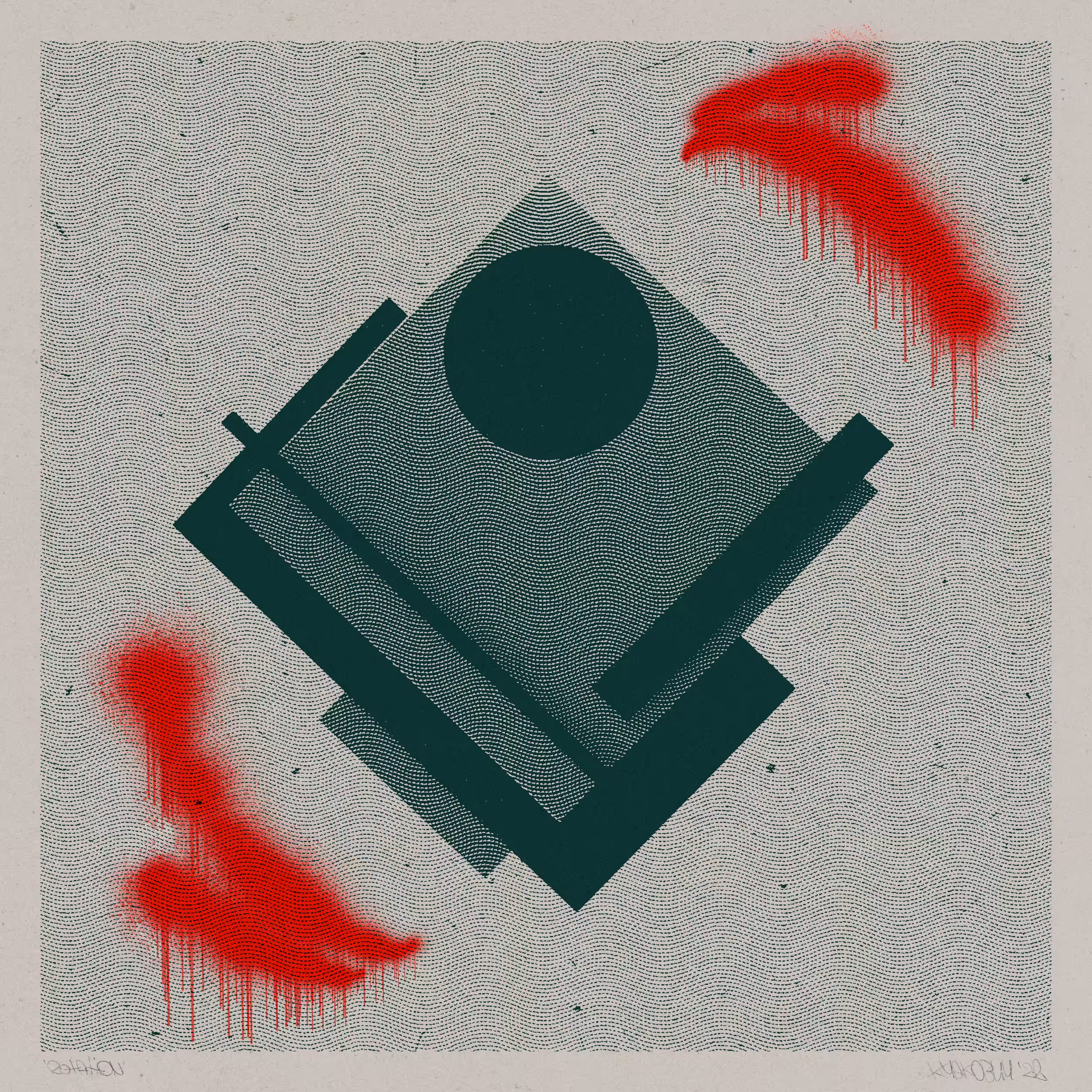 RT01