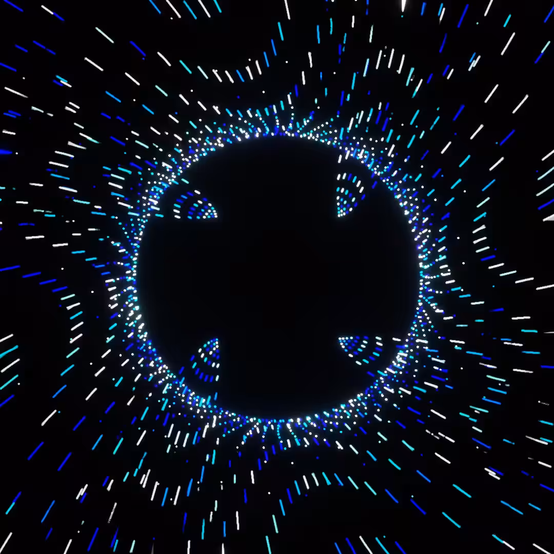 Rupture